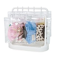 Treayes doll clothes for sale  Delivered anywhere in USA 