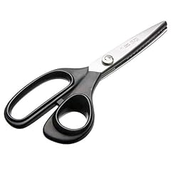 Kai pinking shears for sale  Delivered anywhere in USA 