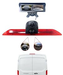 Dolphin automotive dual for sale  Delivered anywhere in UK