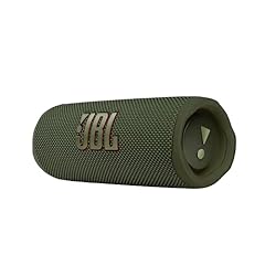 Jbl flip speaker usato  Spedito ovunque in Italia 