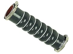 Turborury intercooler hose for sale  Delivered anywhere in Ireland