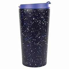 Joules 330ml double for sale  Delivered anywhere in UK