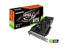 gigabyte rtx 2070 d'occasion gigabyte rtx 2070 d'occasion Livré partout en France