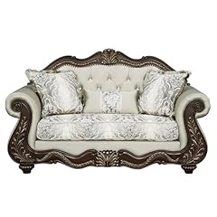 Luxury victorian couch for sale  Delivered anywhere in USA 
