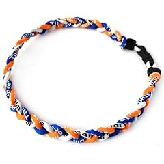 Drip baseball necklace for sale  Delivered anywhere in USA 