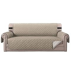 Bellahills housse protection d'occasion  Livré partout en France