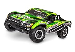 Traxxas slash usb for sale  Delivered anywhere in USA 