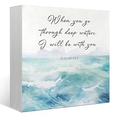Flvge christian decor for sale  Delivered anywhere in USA 