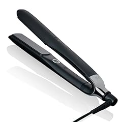 Ghd platinum styler for sale  Delivered anywhere in UK