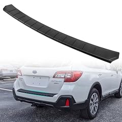 Rear bumper protector for sale  Delivered anywhere in USA 