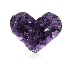 Marrywindix amethyst haling for sale  Delivered anywhere in USA 