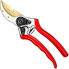 Haus garten classicpro for sale  Delivered anywhere in USA 