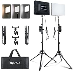 Light video recording for sale  Delivered anywhere in USA 