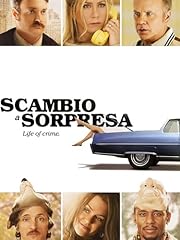 A sorpresa usato  Spedito ovunque in Italia 