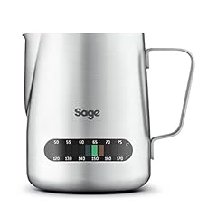 Sage appliances temp gebraucht kaufen  Wird an jeden Ort in Deutschland