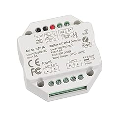 Vbled zigbee funk gebraucht kaufen  Wird an jeden Ort in Deutschland