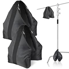 Nvaav 120lb large for sale  Delivered anywhere in USA 