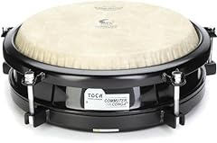 Toca percussion commuter for sale  Delivered anywhere in USA 