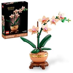 Lego botanicals mini for sale  Delivered anywhere in USA 
