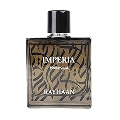 Rayhaan imperia eau gebraucht kaufen  Wird an jeden Ort in Deutschland