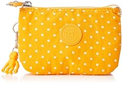 Kipling pouches cases for sale  Delivered anywhere in UK