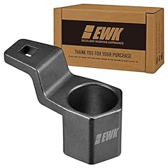 Ewk 50mm crank for sale  Delivered anywhere in USA 