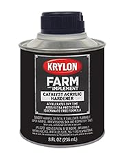 Krylon farm implement for sale  Delivered anywhere in USA 
