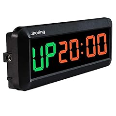 Jhering led timer usato  Spedito ovunque in Italia 