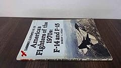 America fighters the d'occasion  Livré partout en France