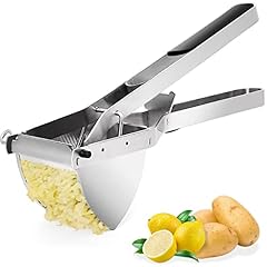 Nurch potato ricer for sale  Delivered anywhere in UK