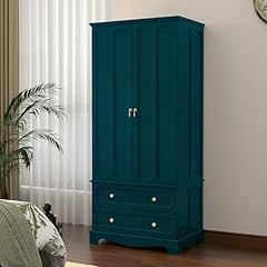 Artpower 71.8 wooden for sale  Delivered anywhere in USA 