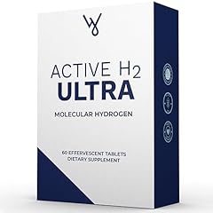 Active ultra molecular for sale  Delivered anywhere in Ireland