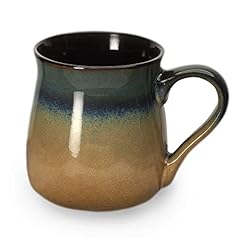 Ecodeco large pottery for sale  Delivered anywhere in USA 