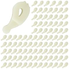 100 pack 80040 for sale  Delivered anywhere in USA 