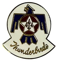 Air force thunderbirds for sale  Delivered anywhere in USA 