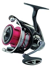 Daiwa fishing reel for sale  Delivered anywhere in UK