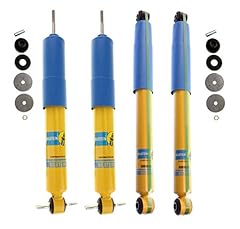 Bilstein 4600 front for sale  Delivered anywhere in USA 