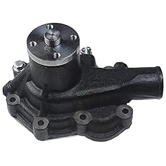 Water pump 107 for sale  Delivered anywhere in USA 