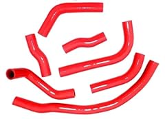 Car engine radiator for sale  Delivered anywhere in UK