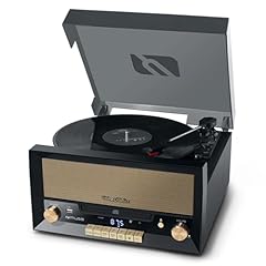 Muse 110 retro usato  Spedito ovunque in Italia 