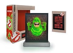 Ghostbusters light slimer for sale  Delivered anywhere in USA 