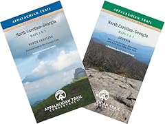 Appalachian trail north for sale  Delivered anywhere in USA 