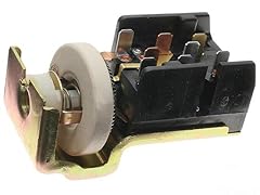 Headlight switch 1965 for sale  Delivered anywhere in USA 