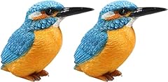 Farmwood animals oiseau d'occasion  Livré partout en France