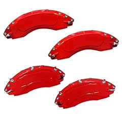 Aooa caliper covers for sale  Delivered anywhere in USA 