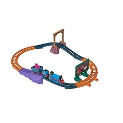 Fisher price thomas usato  Spedito ovunque in Italia 