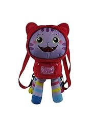 Cypbrands gabby sac d'occasion  Livré partout en France