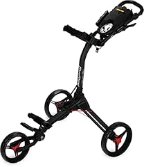 Bag boy compact for sale  Delivered anywhere in USA 
