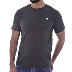 Sergio tacchini shirt usato  Spedito ovunque in Italia 