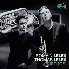 Virtuosi d'occasion  Livré partout en France